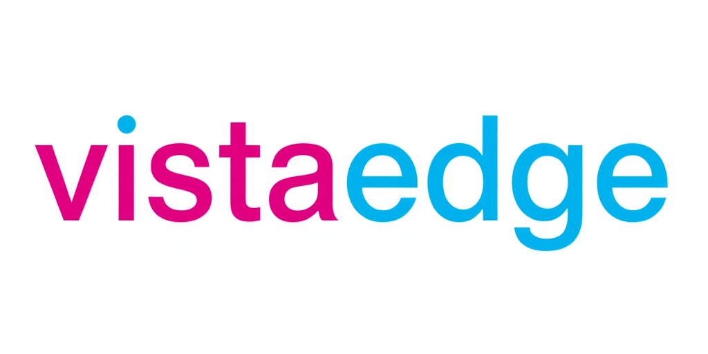 Vista Edge
