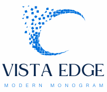 Vista Edge